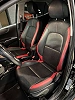 Kia Picanto 1.2i GT Line *GPS*CAMERA*CUIR*LED*1PROP*GARANTIE* thumbnail