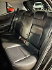 Kia Picanto 1.2i GT Line *GPS*CAMERA*CUIR*LED*1PROP*GARANTIE* thumbnail