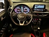Kia Picanto 1.2i GT Line *GPS*CAMERA*CUIR*LED*1PROP*GARANTIE* thumbnail