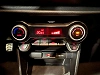 Kia Picanto 1.2i GT Line *GPS*CAMERA*CUIR*LED*1PROP*GARANTIE* thumbnail
