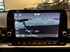 Kia Picanto 1.2i GT Line *GPS*CAMERA*CUIR*LED*1PROP*GARANTIE* thumbnail