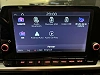 Kia Picanto 1.2i GT Line *GPS*CAMERA*CUIR*LED*1PROP*GARANTIE* thumbnail