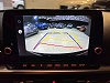 Kia Picanto 1.2i GT Line *GPS*CAMERA*CUIR*LED*1PROP*GARANTIE* thumbnail
