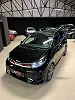 Kia Picanto 1.2i GT Line *GPS*CAMERA*CUIR*LED*1PROP*GARANTIE* thumbnail