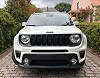 Jeep Renegade 1.3 T4 Longitude Automaat  ### 38000 km ### thumbnail