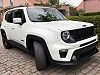 Jeep Renegade 1.3 T4 Longitude Automaat  ### 38000 km ### thumbnail