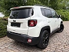 Jeep Renegade 1.3 T4 Longitude Automaat  ### 38000 km ### thumbnail