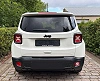 Jeep Renegade 1.3 T4 Longitude Automaat  ### 38000 km ### thumbnail