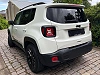 Jeep Renegade 1.3 T4 Longitude Automaat  ### 38000 km ### thumbnail