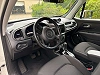 Jeep Renegade 1.3 T4 Longitude Automaat  ### 38000 km ### thumbnail