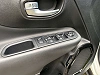 Jeep Renegade 1.3 T4 Longitude Automaat  ### 38000 km ### thumbnail