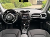 Jeep Renegade 1.3 T4 Longitude Automaat  ### 38000 km ### thumbnail