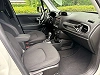 Jeep Renegade 1.3 T4 Longitude Automaat  ### 38000 km ### thumbnail