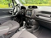 Jeep Renegade 1.3 T4 Longitude Automaat  ### 38000 km ### thumbnail