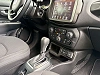 Jeep Renegade 1.3 T4 Longitude Automaat  ### 38000 km ### thumbnail