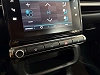Citroen C3 1.5 BlueHDi - GARANTIE 12MOIS thumbnail