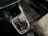 Citroen C3 1.5 BlueHDi - GARANTIE 12MOIS thumbnail