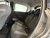 Citroen C3 1.5 BlueHDi - GARANTIE 12MOIS thumbnail