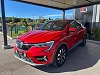 Renault Arkana E-Tech 145 Zen thumbnail
