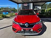 Renault Arkana E-Tech 145 Zen thumbnail