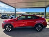 Renault Arkana E-Tech 145 Zen thumbnail