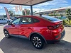 Renault Arkana E-Tech 145 Zen thumbnail