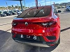 Renault Arkana E-Tech 145 Zen thumbnail