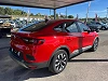 Renault Arkana E-Tech 145 Zen thumbnail