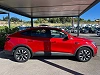 Renault Arkana E-Tech 145 Zen thumbnail