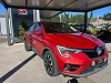 Renault Arkana E-Tech 145 Zen thumbnail
