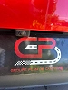 Renault Arkana E-Tech 145 Zen thumbnail