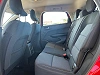 Renault Arkana E-Tech 145 Zen thumbnail