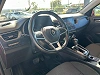 Renault Arkana E-Tech 145 Zen thumbnail