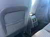 Renault Arkana E-Tech 145 Zen thumbnail