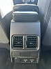 Renault Arkana E-Tech 145 Zen thumbnail