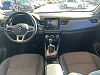 Renault Arkana E-Tech 145 Zen thumbnail