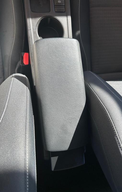 Renault Arkana E-Tech 145 Zen