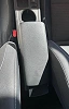 Renault Arkana E-Tech 145 Zen thumbnail
