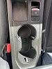 Renault Arkana E-Tech 145 Zen thumbnail