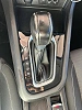 Renault Arkana E-Tech 145 Zen thumbnail