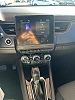 Renault Arkana E-Tech 145 Zen thumbnail