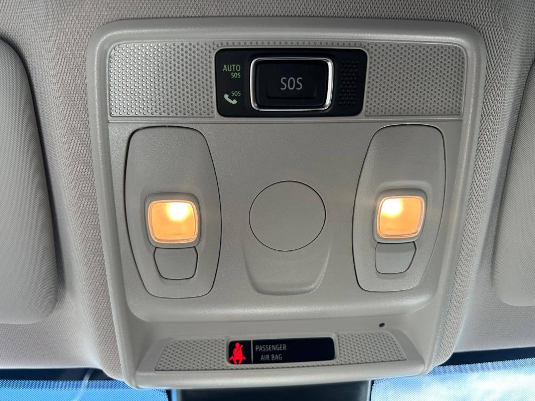 Renault Arkana E-Tech 145 Zen