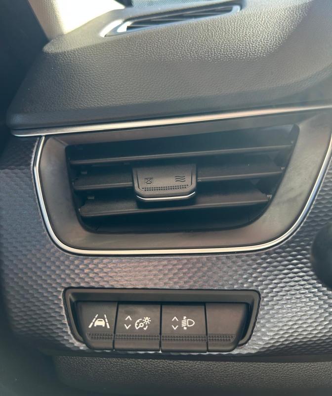 Renault Arkana E-Tech 145 Zen