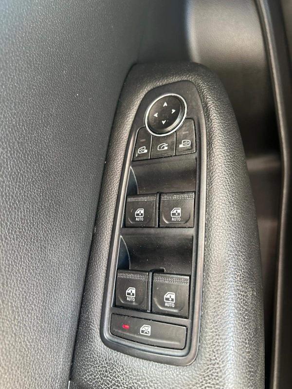 Renault Arkana E-Tech 145 Zen