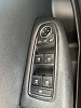 Renault Arkana E-Tech 145 Zen thumbnail