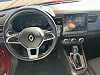 Renault Arkana E-Tech 145 Zen thumbnail