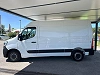 Renault Master FOURGON FGN TRAC F3300 L2H2 BLUE DCI 135 GRAND CONFORT thumbnail