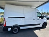 Renault Master FOURGON FGN TRAC F3300 L2H2 BLUE DCI 135 GRAND CONFORT thumbnail