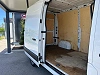 Renault Master FOURGON FGN TRAC F3300 L2H2 BLUE DCI 135 GRAND CONFORT thumbnail