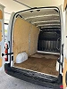 Renault Master FOURGON FGN TRAC F3300 L2H2 BLUE DCI 135 GRAND CONFORT thumbnail